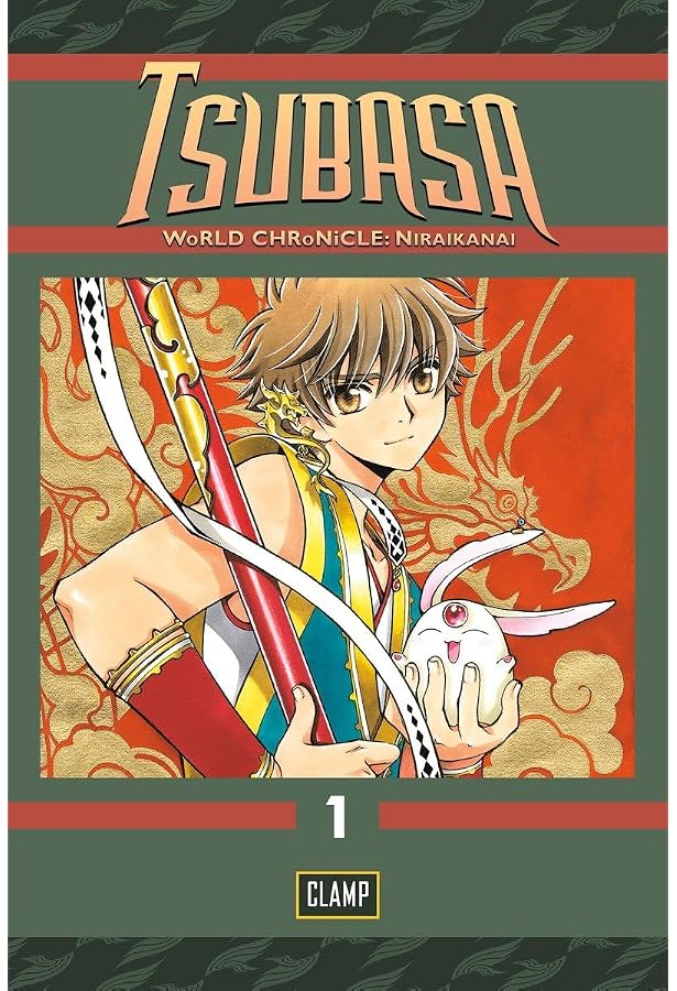 H.Tsubasa 71ws-+0TfWL._AC_UL900_SR615,